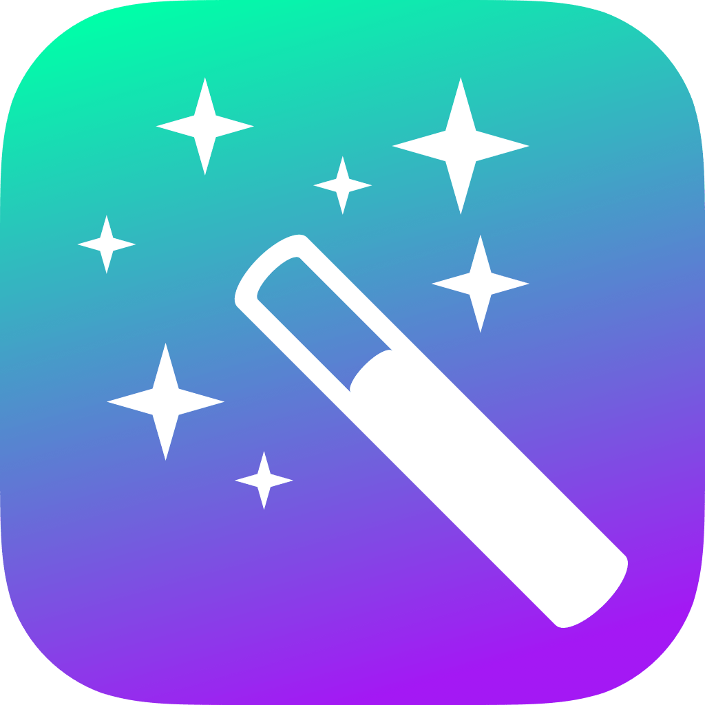 App Wish List & Price Tracker